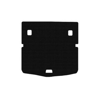 Tappetino in gomma per bagagliaio Carsuit V-2 (Per F46, 7 posti, nero) BMW 2 Series Active Tourer F45/F46 2014-2021 foto 1