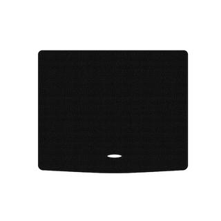Tappetino in gomma per bagagliaio Carsuit V-2 (Nero) Chevrolet Volt 2010-2016 foto 1