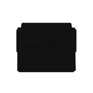 Tappetino in gomma per bagagliaio Carsuit (inferiore, nero) Citroen C5 Aircross 2017-2025 foto 1