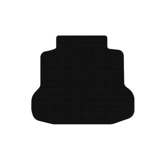 Tappetino in gomma per bagagliaio Carsuit (Nero) Chrysler 200 I 2010-2014 foto 1