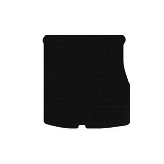 Tappetino bagagliaio in gomma Carsuit V2 (2004-2006, nero) Chrysler Sebring II 2001-2006 foto 1