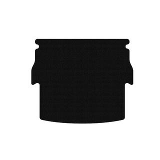 Tappetino in gomma per bagagliaio Carsuit V1 (Nero) FAW Besturn X80 2013-2020 foto 1
