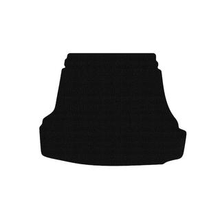 Tappetino in gomma per bagagliaio Carsuit (Nero) Hyundai Sonata NF 2004-2009 foto 1