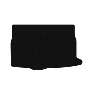 Tappetino in gomma per bagagliaio Carsuit (Nero) Hyundai Veloster 2011-2017 foto 1