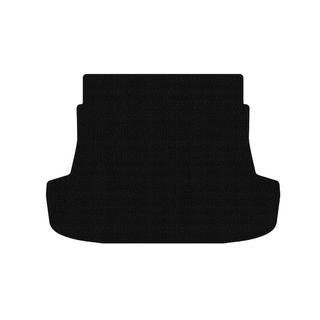 Tappetino in gomma per bagagliaio Carsuit (Nero) Lexus ES 2006-2011 foto 1