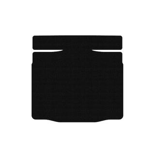 Tappetino in gomma per bagagliaio Carsuit V-2 (LB, nero) Opel Insignia 2008-2017 foto 1