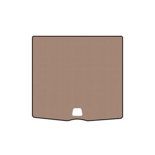 Tappetino in gomma per bagagliaio Carsuit (Beige) Mercedes GLE W167 2018- foto 1