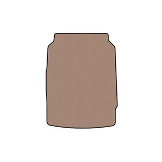Tappetino bagagliaio in gomma Carsuit V2 (per F10, beige) BMW 5 Series F10/F11 2010–2016 foto 1