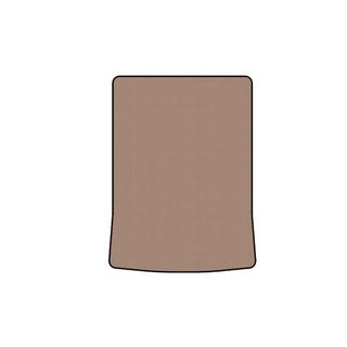 Tappetino bagagliaio in gomma Carsuit V-1 (Per G30, beige) BMW Serie 5 G30/G31 2017–2023 foto 1