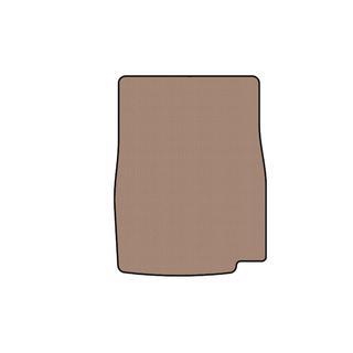 Tappetino in gomma per bagagliaio Carsuit (per F01, beige) foto 1