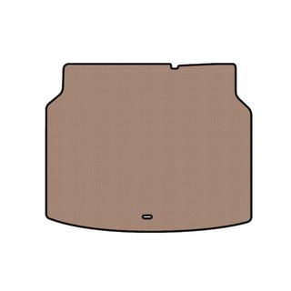 Tappetino in gomma per bagagliaio Carsuit (Beige) Chery Tiggo 4 2017- foto 1