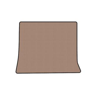 Tappetino in gomma per bagagliaio Carsuit (2009-2015, beige) Chevrolet Equinox 2009-2016 foto 1