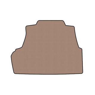 Tappetino in gomma per bagagliaio Carsuit (Beige)