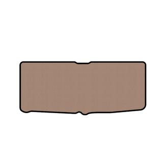 Tappetino in gomma per bagagliaio Carsuit (per R56, beige) Mini Clubman R55/R56 2007-2014 foto 1