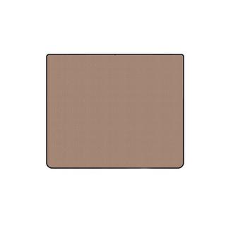 Tappetino in gomma per bagagliaio Carsuit (2008-2020, senza terza fila, 8 posti/Allestimento SXT, beige) Dodge Grand Caravan V 2008-2020 foto 1