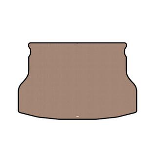 Tappetino in gomma per bagagliaio Carsuit (Beige) Geely Emgrand X7 2011- foto 1