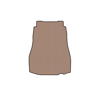 Tappetino in gomma per bagagliaio Carsuit (SD, beige) Honda Accord IX 2013-2017 foto 1