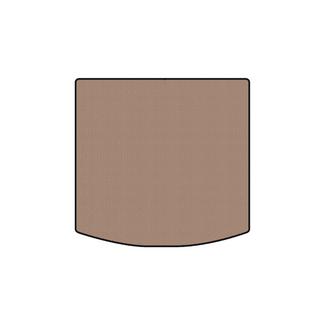 Tappetino in gomma per bagagliaio Carsuit (2014-2019, beige) Land Rover Discovery Sport 2014- foto 1