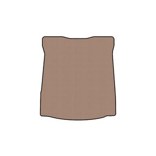 Tappetino in gomma per bagagliaio Carsuit (SD, beige) Lincoln Continental 2016-2020 foto 1