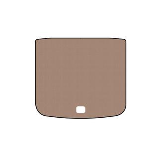 Tappetino in gomma per bagagliaio Carsuit (Beige) Lincoln MKX 2015- foto 1