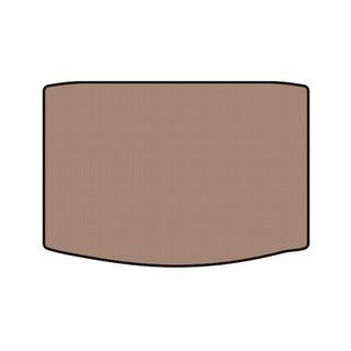 Tappetino bagagliaio in gomma Carsuit (2018+, beige) foto 1