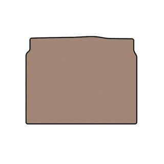 Tappetino bagagliaio in gomma Carsuit V1 (Elettrico, beige) Peugeot 2008 2019- foto 1