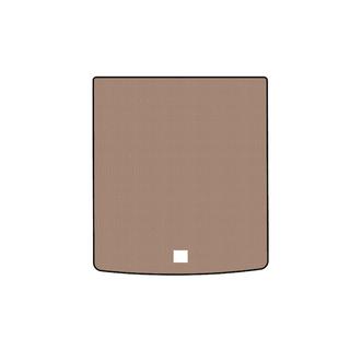 Tappetino in gomma per bagagliaio Carsuit (2015+, beige) Seat Alhambra 2010- foto 1