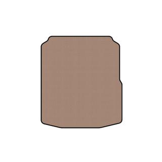 Tappetino in gomma per bagagliaio Carsuit (2022+, LB, beige) foto 1