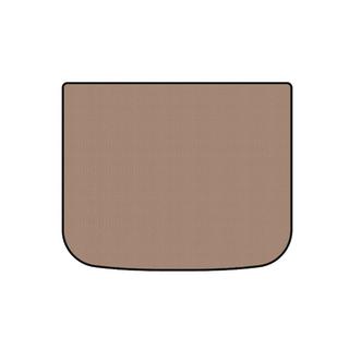 Tappetino bagagliaio in gomma Carsuit (Coupé, beige) Audi ТТ 2006-2014 foto 1