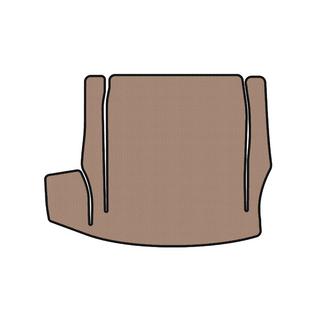 Tappetino bagagliaio in gomma Carsuit V1 (per F22, beige) BMW 2 Series F22/F23 2014-2021 foto 1