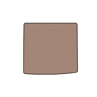 Tappetino in gomma per bagagliaio Carsuit (Beige) BMW X1 E84 2009-2015 foto 1