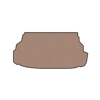 Tappetino in gomma per bagagliaio Carsuit (SD, beige) Hyundai Grandeur 2005-2011 foto 1