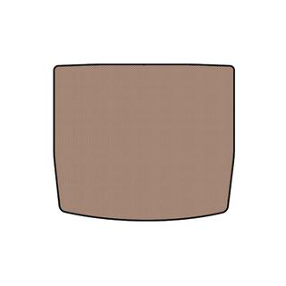 Tappetino in gomma per bagagliaio Carsuit (2021+, beige) foto 1