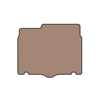 Tappetino bagagliaio in gomma Carsuit (hatchback, 5 porte, beige) Opel Astra J 2009-2015 foto 1