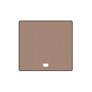 Tappetino in gomma per bagagliaio Carsuit (SW, 5 porte, beige) Opel Astra J 2009-2015 foto 1