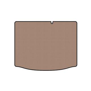 Tappetino in gomma per bagagliaio Carsuit V1 (Beige) Suzuki Vitara 2015- foto 1