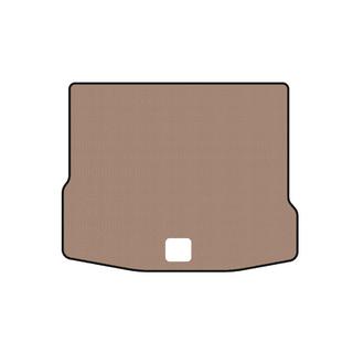 Tappetino in gomma per bagagliaio Carsuit V1 (USA, beige) foto 1