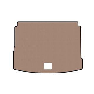 Tappetino bagagliaio in gomma Carsuit V2 (USA, beige) foto 1