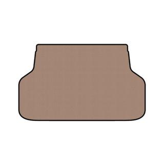 Tappetino in gomma per bagagliaio Carsuit (Beige)
