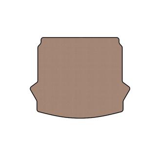 Tappetino in gomma per bagagliaio Carsuit V2 (Beige) Great Wall Haval H6 III 2020- foto 1