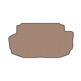 Tappetino bagagliaio in gomma Carsuit (Lungo, beige) Mercedes S-class W220 1998-2005 foto 1
