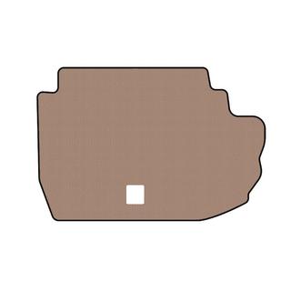 Tappetino bagagliaio in gomma Carsuit (Lungo, 4x4, Beige) Mercedes S-class W220 1998-2005 foto 1