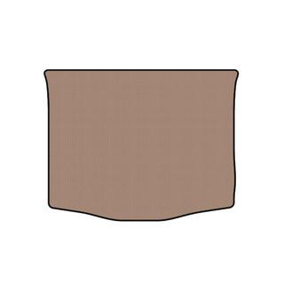 Tappetino bagagliaio in gomma Carsuit (per Escape, beige) Ford Kuga/Escape 2019- foto 1