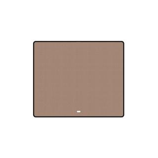 Tappetino in gomma per bagagliaio Carsuit (Beige) GMC Terrain 2017– foto 1