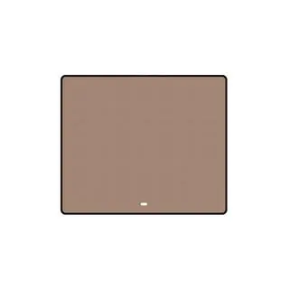 Tappetino in gomma per bagagliaio Carsuit (Beige)