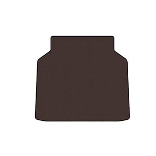 Tappetino in gomma per bagagliaio Carsuit (Marrone) Alfa Romeo Giulia 2016-2022 foto 1