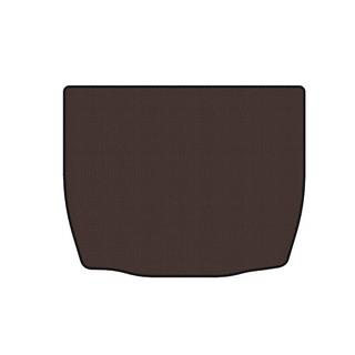 Tappetino in gomma per bagagliaio Carsuit (Coupé, marrone) Audi ТТ 1998-2006 foto 1