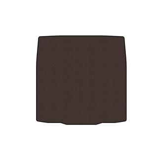 Tappetino in gomma per bagagliaio Carsuit (Per G20, marrone) BMW 3 Series G20/G21 2018- foto 1