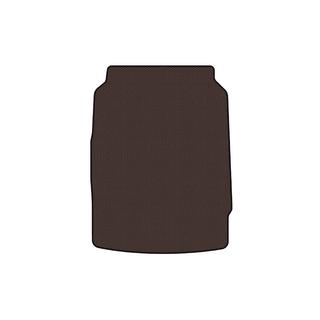 Tappetino in gomma per bagagliaio Carsuit V2 (per F10, marrone) BMW 5 Series F10/F11 2010–2016 foto 1