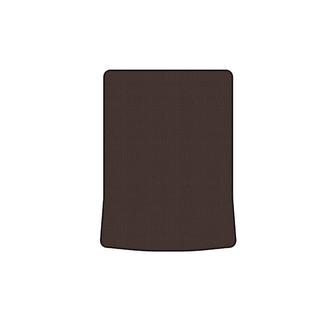 Tappetino bagagliaio in gomma Carsuit V-1 (Per G30, Marrone) BMW Serie 5 G30/G31 2017–2023 foto 1